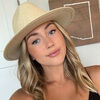 cayla_hausler
